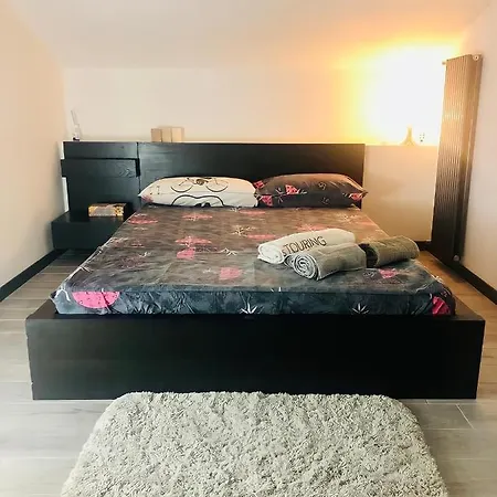 Da Ori * Равенна